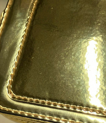 MARC BY MARC JACOBS ショルダーバッグ レディース マークバイマークジェイコブス