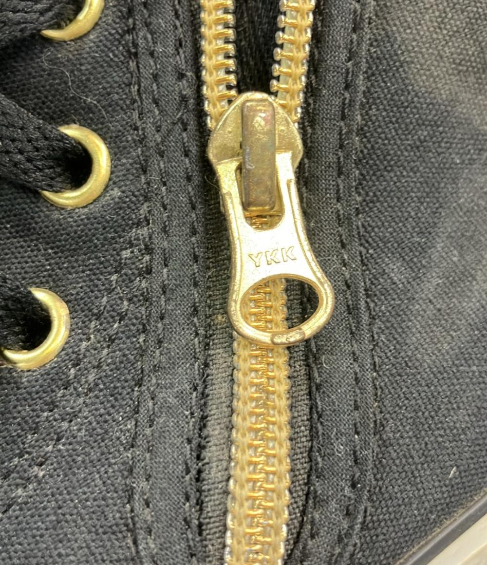 コンバース ハイカットスニーカー キッズ SIZE 21.0 (M) CONVERSE