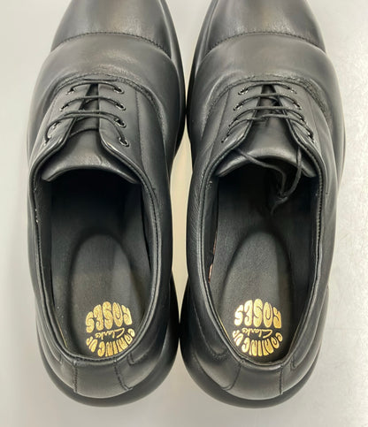 美品 Clarks ドレスシューズ × Martine Rose メンズ SIZE UK 8