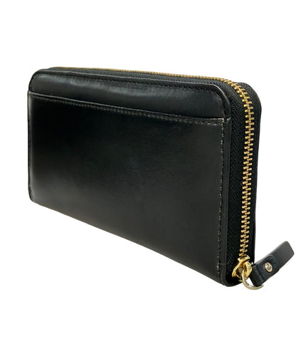 ケイトスペード ラウンドファスナー長財布 レディース Kate Spade