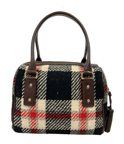 Kate Spade ハンドバッグ PXRU2139 レディース ケイトスペード