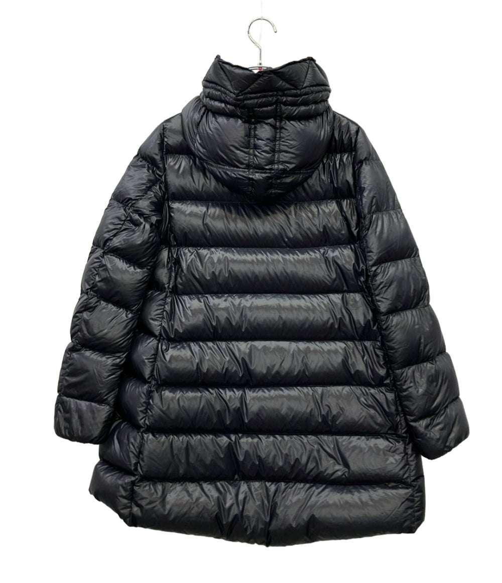 MONCLER ダウンジャケット B20934931949 53052 レディース SIZE 0 (S) モンクレール