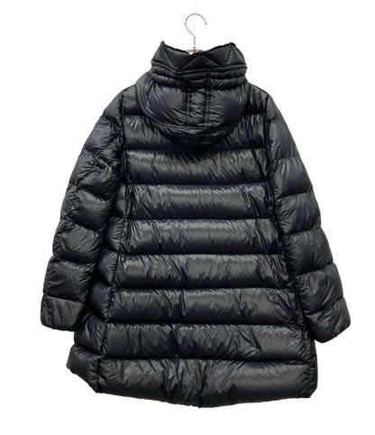MONCLER ダウンジャケット B20934931949 53052 レディース SIZE 0 (S) モンクレール
