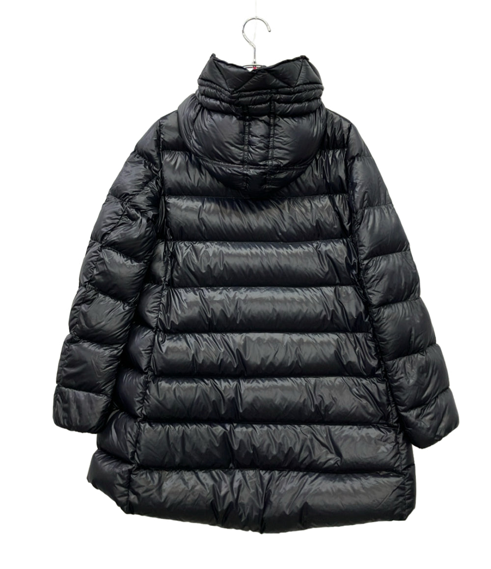 MONCLER ダウンジャケット B20934931949 53052 レディース SIZE 0 (S) モンクレール