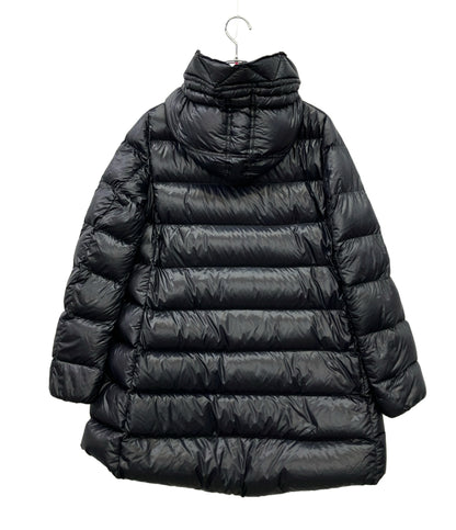 MONCLER ダウンジャケット B20934931949 53052 レディース SIZE 0 (S) モンクレール