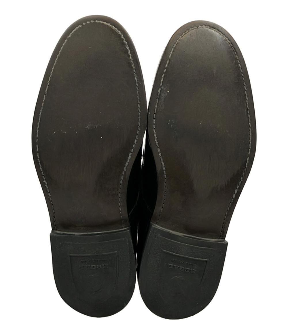 REGAL  Worth collection ビジネスシューズ メンズ SIZE 24.0 (XS) リーガル ワース コレクション