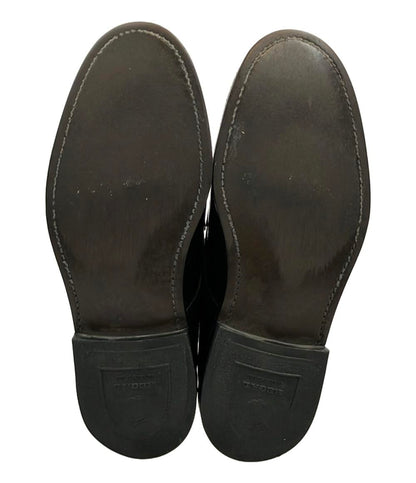 REGAL  Worth collection ビジネスシューズ メンズ SIZE 24.0 (XS) リーガル ワース コレクション