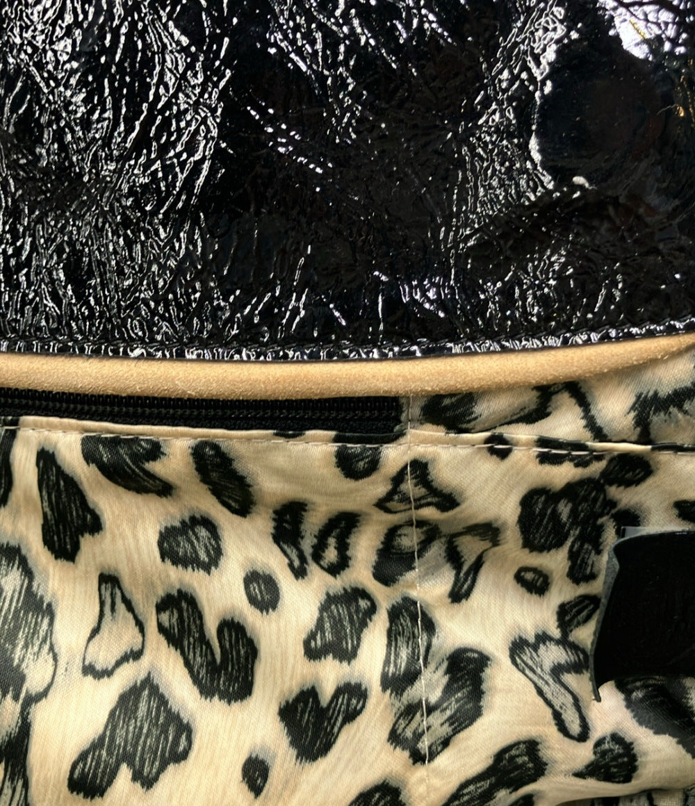 Longchamp ハンドバッグ 2804269001 レディース ロンシャン