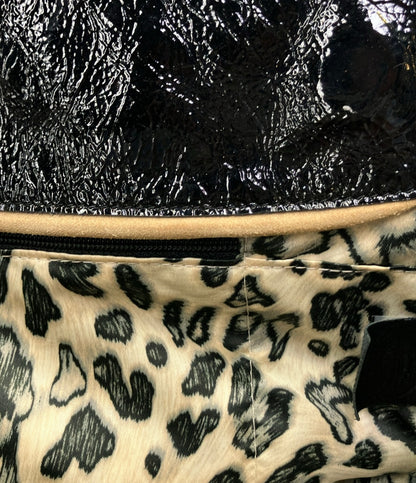 Longchamp ハンドバッグ 2804269001 レディース ロンシャン