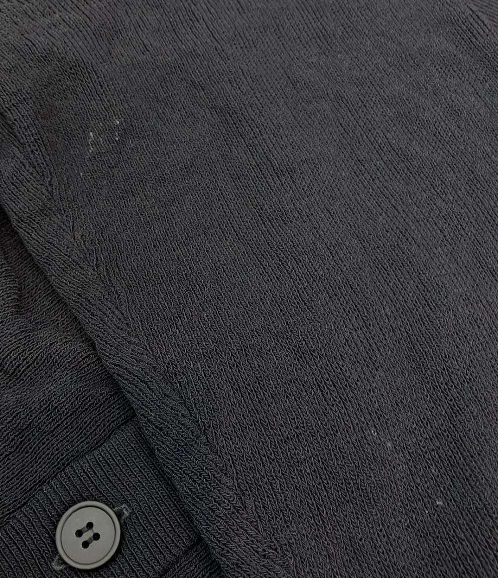 ワイスリー カーディガン メンズ SIZE S Y-3