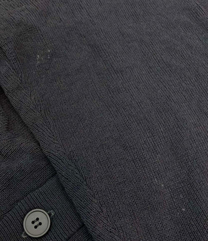 ワイスリー カーディガン メンズ SIZE S Y-3