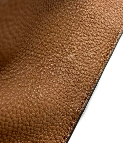 MICHAEL KORS トートバッグ ショルダーバッグ 肩掛け レディース マイケルコース