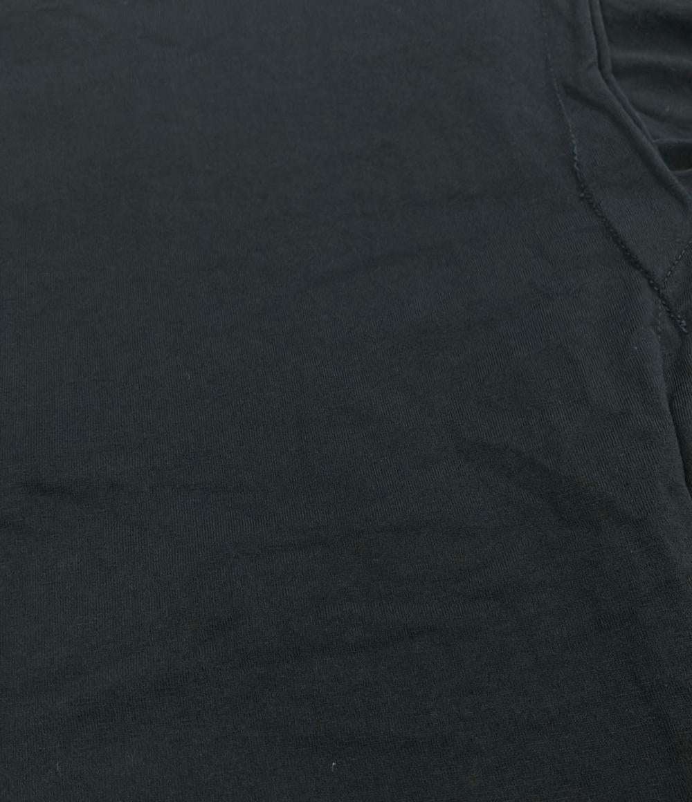 エヌハリウッド 半袖Tシャツ メンズ SIZE 36 (S) N.HOOLYWOOD