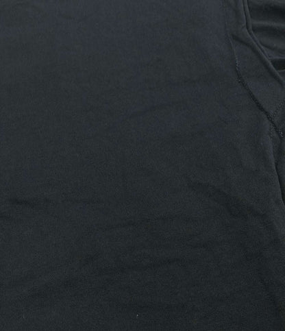 エヌハリウッド 半袖Tシャツ メンズ SIZE 36 (S) N.HOOLYWOOD