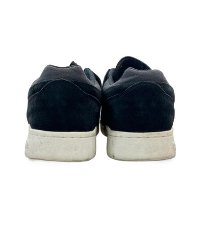 Reebok ローカットスニーカー メンズ SIZE 26.0 (M) リーボック