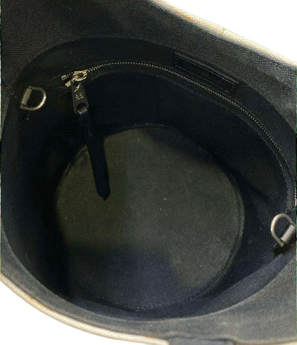 バレンシアガ 2WAY ハンドバッグ ショルダーバッグ 斜め掛け ウェーブ レディース BALENCIAGA