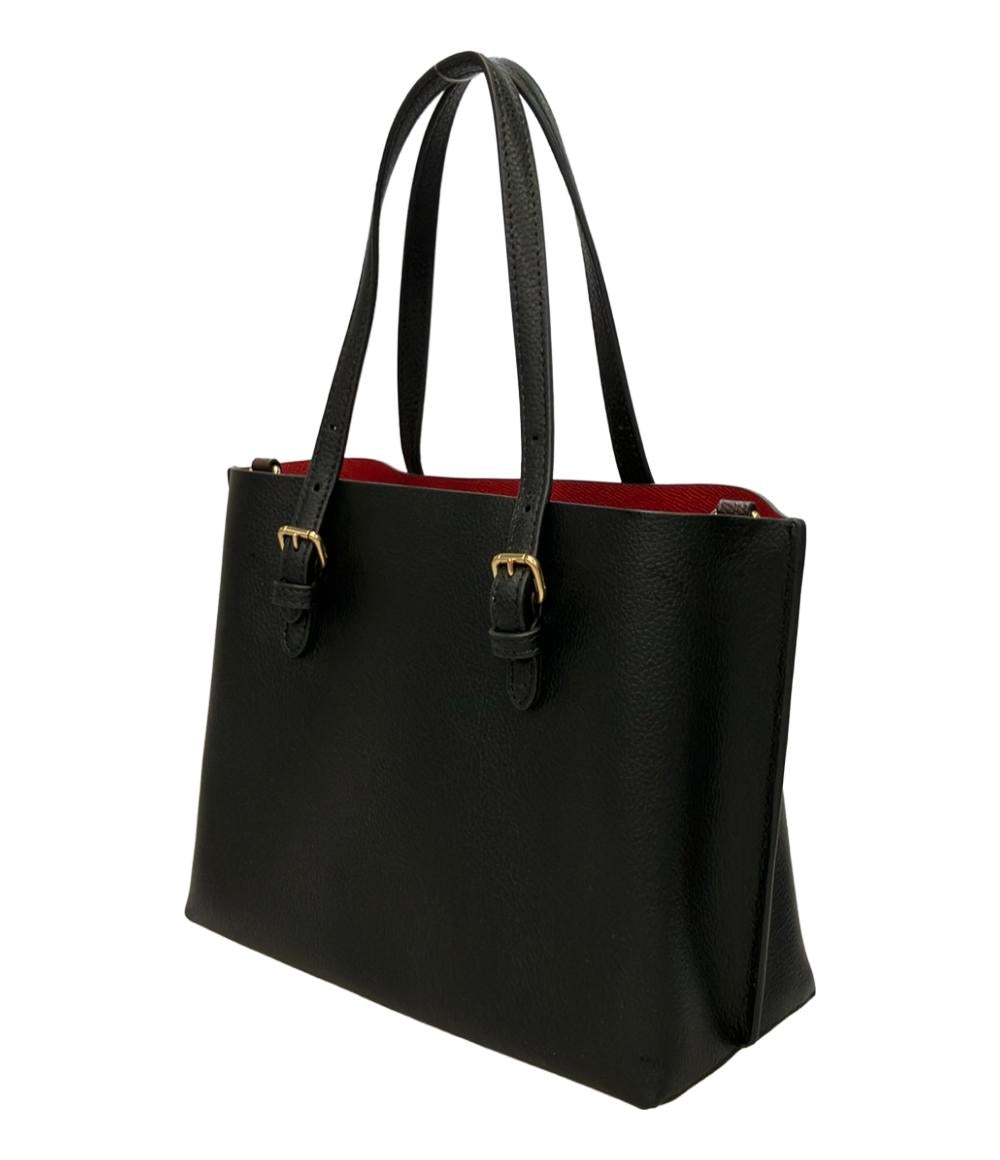 美品 COACH 2WAY ハンドバッグ ショルダーバッグ 斜め掛け C4084 レディース コーチ