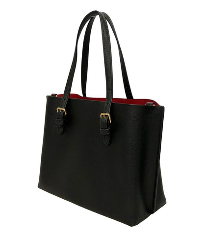 美品 COACH 2WAY ハンドバッグ ショルダーバッグ 斜め掛け C4084 レディース コーチ