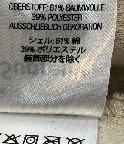 Supreme パーカー 長袖 24aw ストリート 24AW Pilled Zip Up Hooded Sweatshirt Dusty Purple メンズ SIZE M シュプリーム