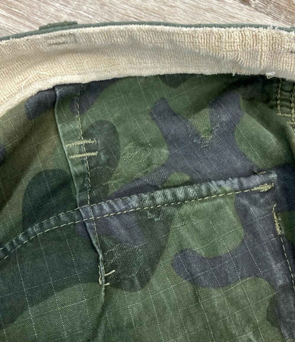 mastermind JAPAN ハーフパンツ メンズ SIZE S マスターマインド