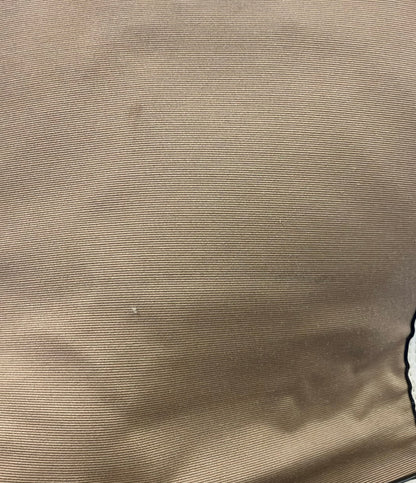 COACH ショルダーバッグ C4059 レディース コーチ