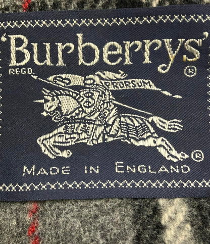 バーバリーズ ダッフルコート メンズ SIZE 12 (L) Burberrys