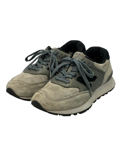 NEW BALANCE ローカットスニーカー W576PLG レディース SIZE 7 ニューバランス