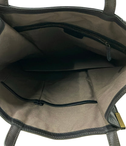 genten トートバッグ レディース ゲンテン