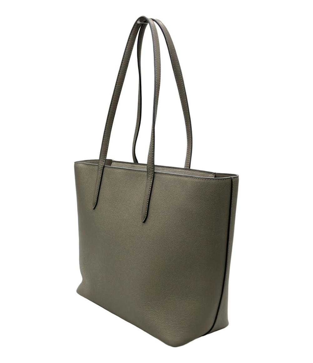 ボス トートバッグ レディース BOSS