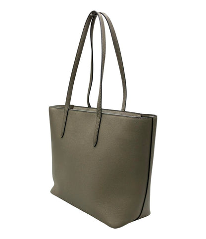 ボス トートバッグ レディース BOSS