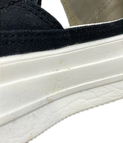 CONVERSE ハイカットスニーカー オールスター ライト PLTS ギリー ハイ 31306750 レディース SIZE 23.0 コンバース