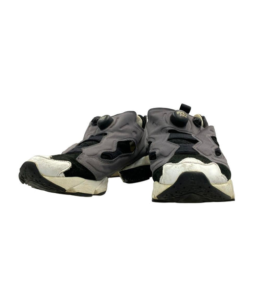 リーボック ローカットスニーカー レディース SIZE 24.0 (L) Reebok