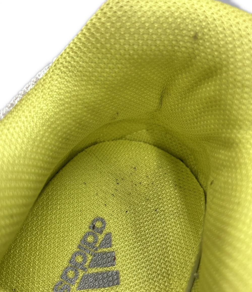 アディダス ローカットスニーカー G64805 レディース SIZE 24.0 (L) adidas