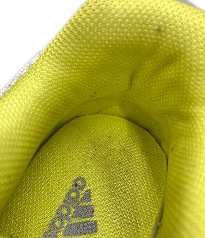 アディダス ローカットスニーカー G64805 レディース SIZE 24.0 (L) adidas