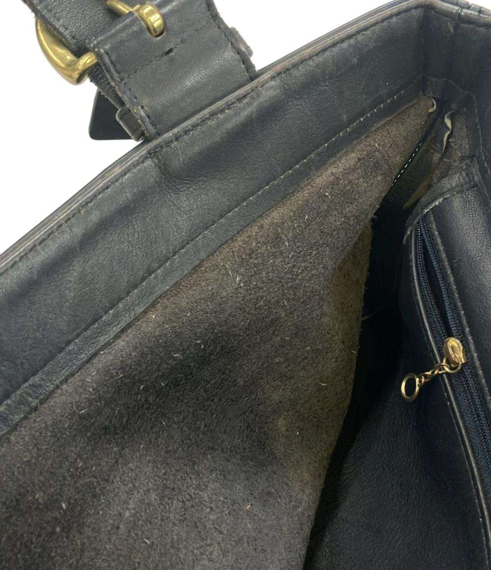 COACH トートバッグ ショルダーバッグ 肩掛け 4140 レディース コーチ