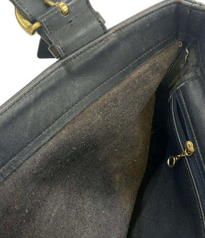 COACH トートバッグ ショルダーバッグ 肩掛け 4140 レディース コーチ