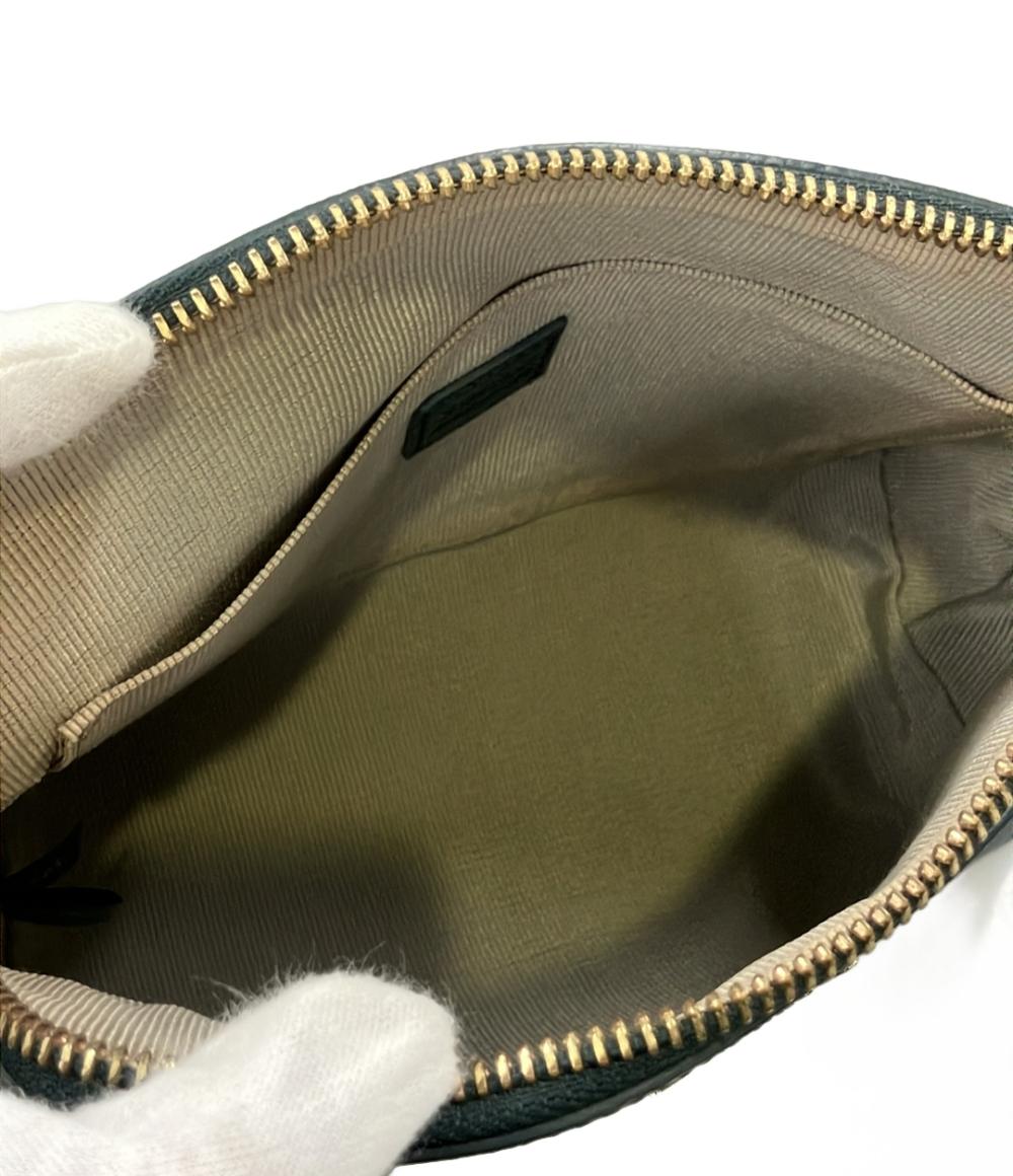 Furla ショルダーバッグ 斜め掛け レディース フルラ