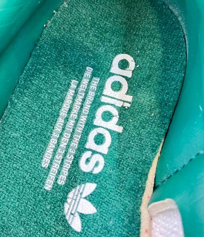 adidas ローカットスニーカー SAMBA OG IH4882 ユニセックス SIZE 25.0 (XL) アディダス