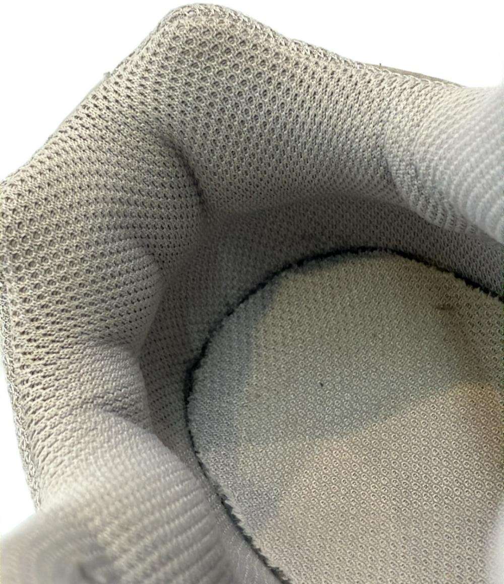 NIKE ローカットスニーカー DART 8 408122-001 メンズ SIZE 26.0 (M) ナイキ