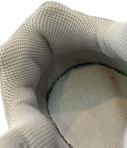 NIKE ローカットスニーカー DART 8 408122-001 メンズ SIZE 26.0 (M) ナイキ