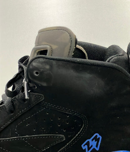 NIKE ハイカットスニーカー JORDAN MVP DZ4475-041 メンズ SIZE 27.5 ナイキ