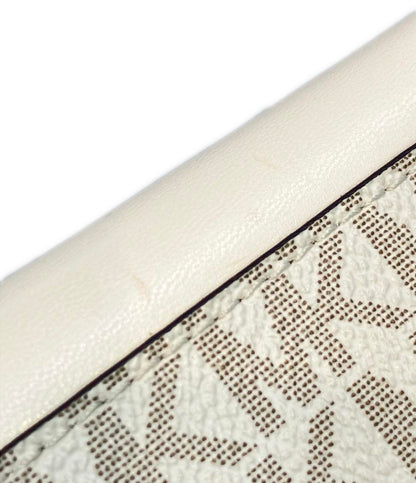 マイケルコース ポーチ レディース MICHAEL KORS