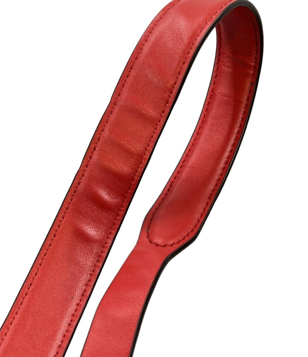 MICHAEL KORS 2WAY ハンドバッグ ショルダーバッグ 斜め掛け レディース マイケルコース