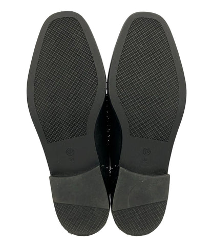 スリーワンフィリップリム ローファー スタッズ SF23 T894BPE レディース SIZE 38 (M) 3.1 phillip lim