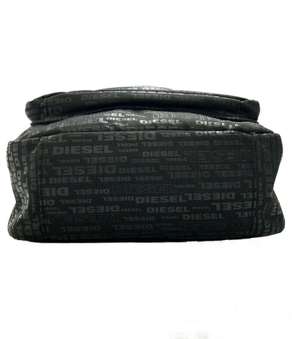 DIESEL リュック バックパック メンズ レディース ディーゼル