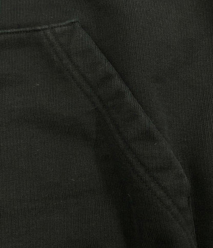 サカイ パーカー  スプリット シーム フーディー スウェット 23-03024M メンズ SIZE 1 (S) sacai