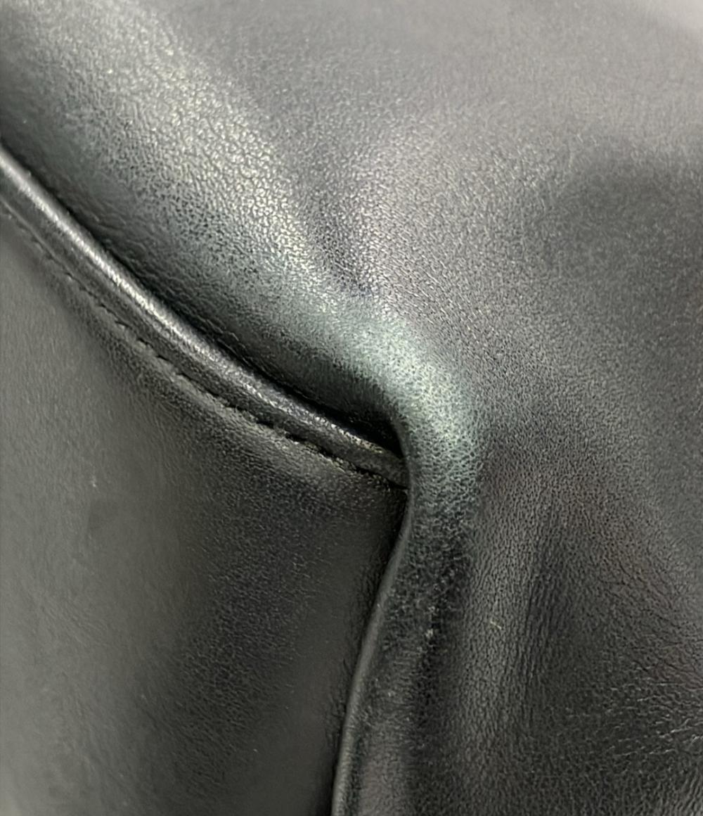 COACH ショルダーバッグ 肩掛け 9059 レディース コーチ