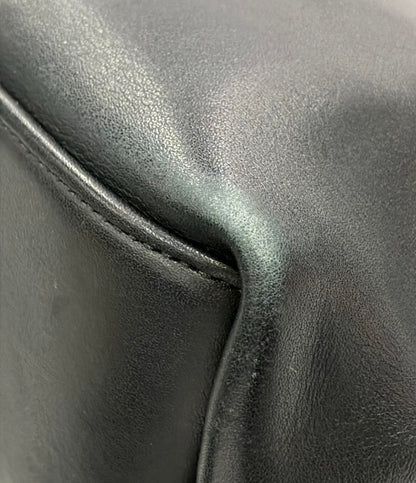 COACH ショルダーバッグ 肩掛け 9059 レディース コーチ