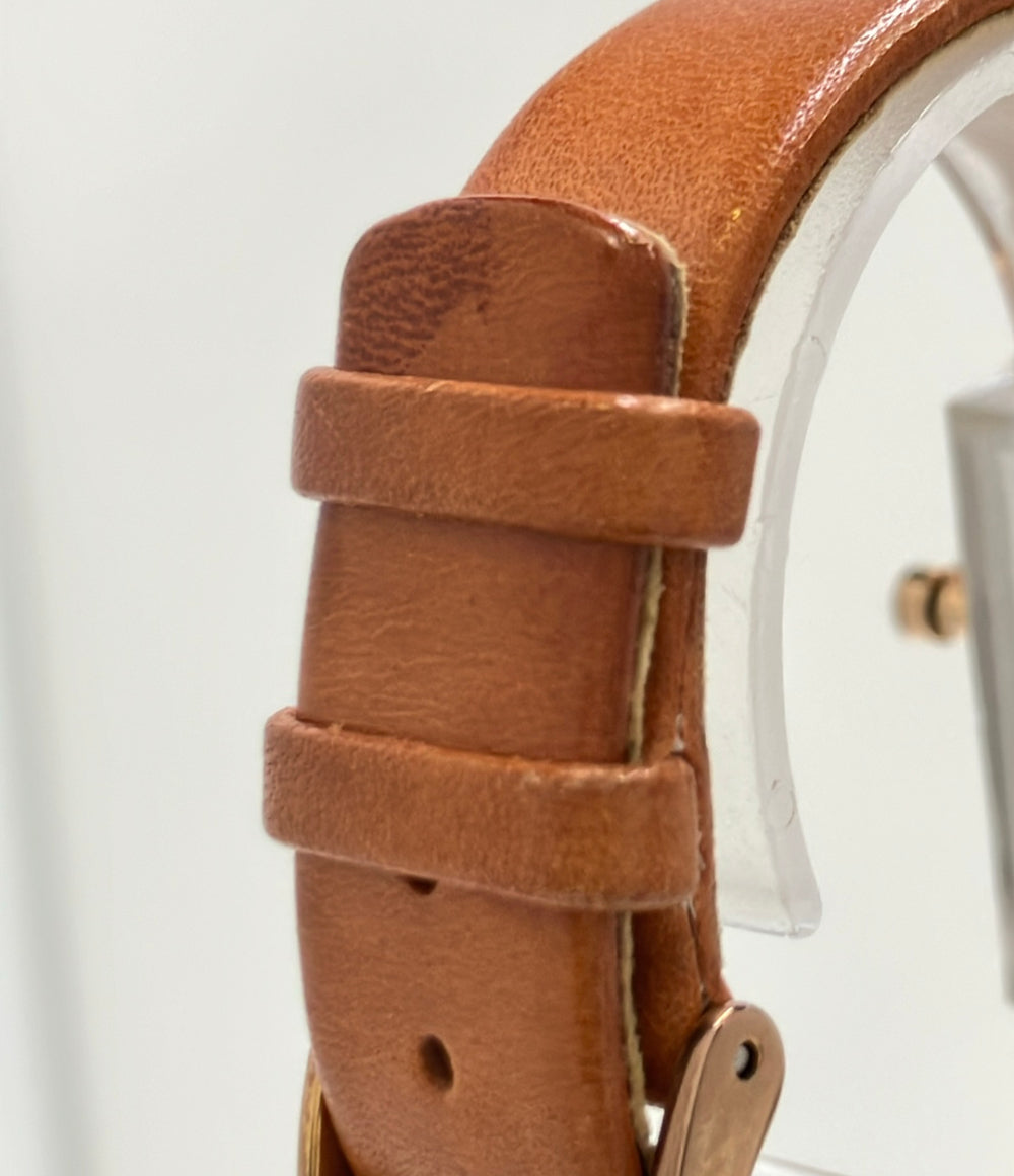 SKAGEN 腕時計 クオーツ SKS2405 メンズ スカーゲン