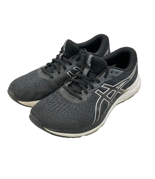 asics ローカットスニーカー 1011A657 メンズ SIZE 27.5 (L) アシックス